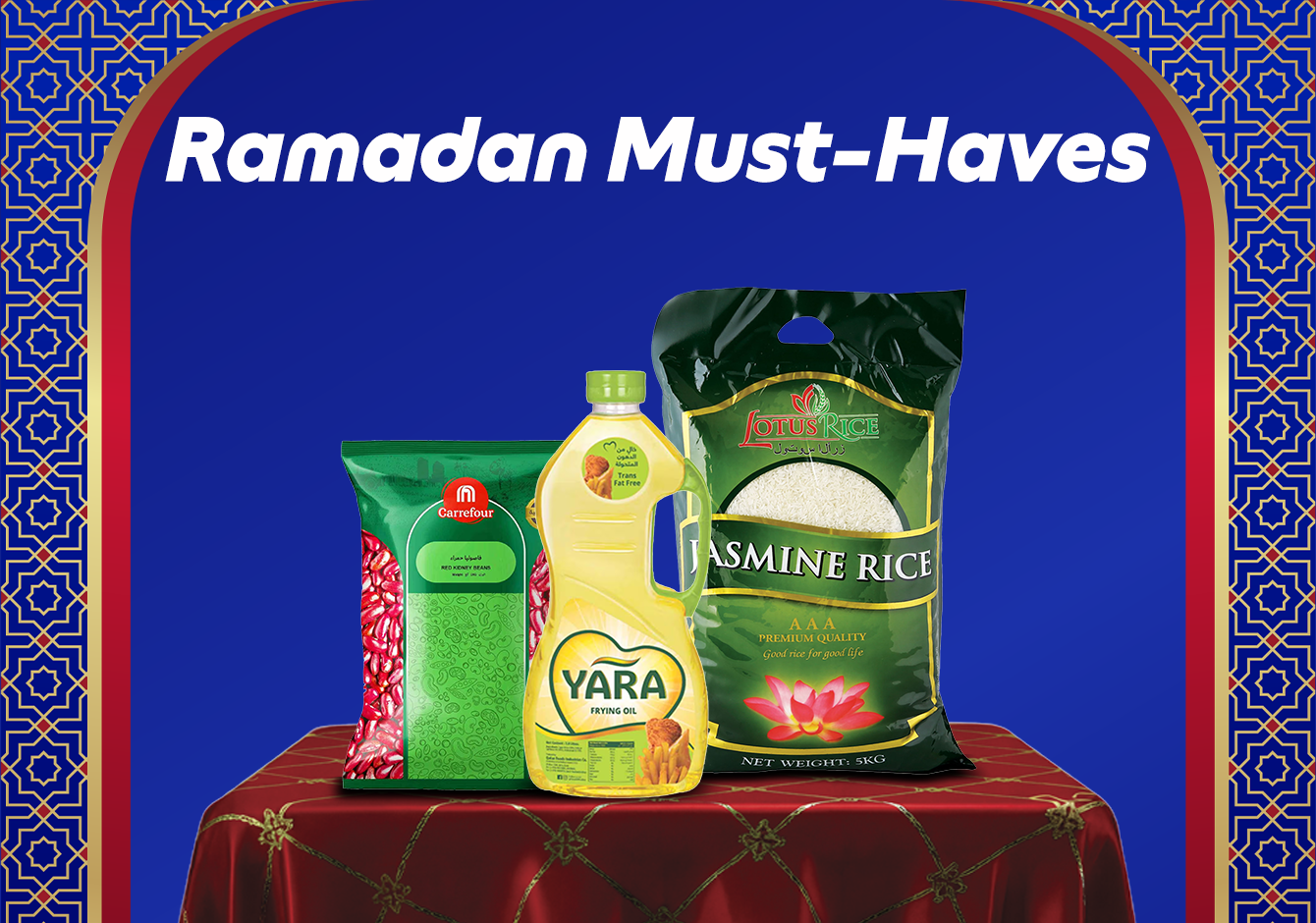 29012026_Qat_CLP_4in1_Ramadan_MustHaves