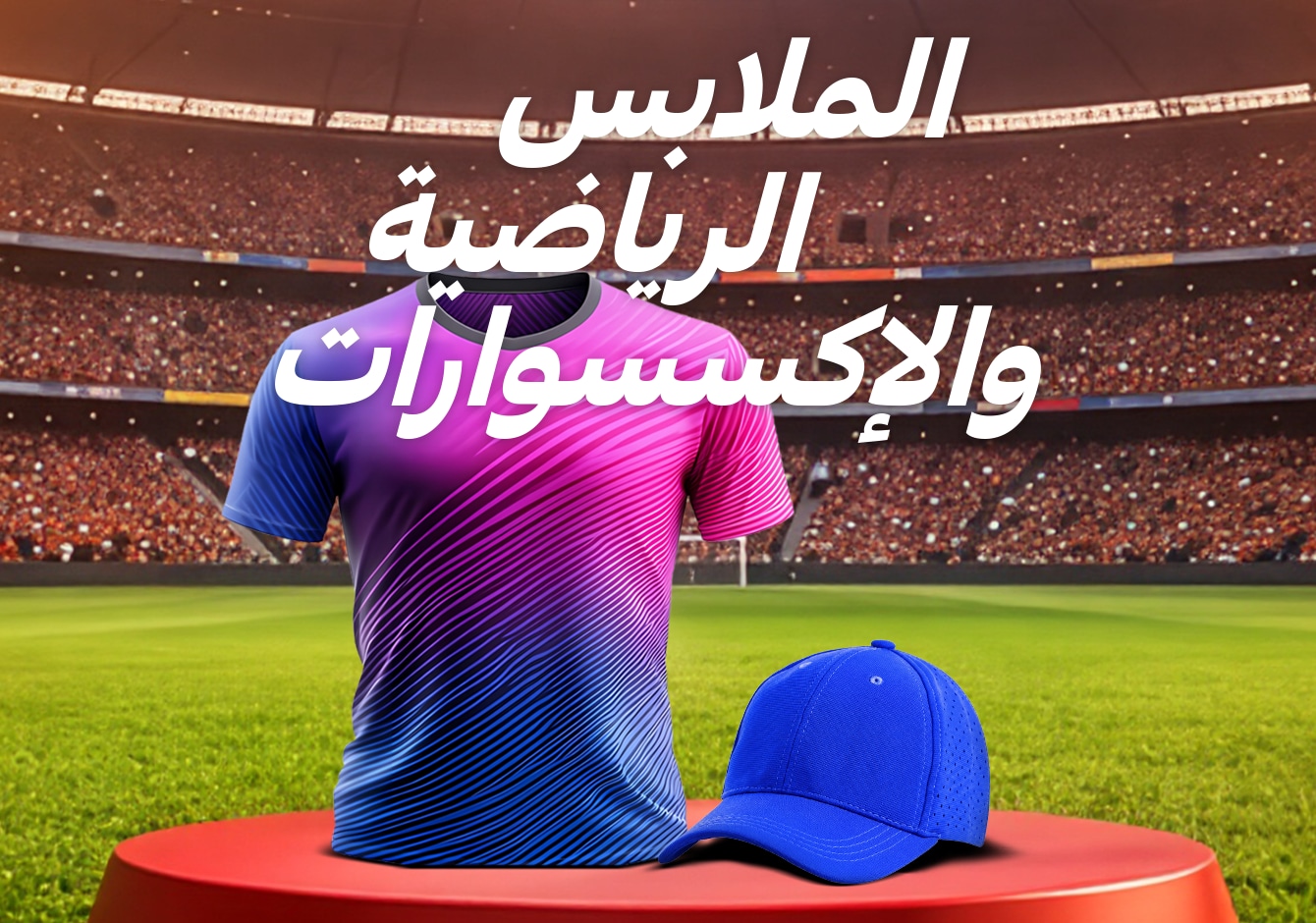 01062026_qat_stnd_hp_sfe_Fifa2026_SportswearAccessories