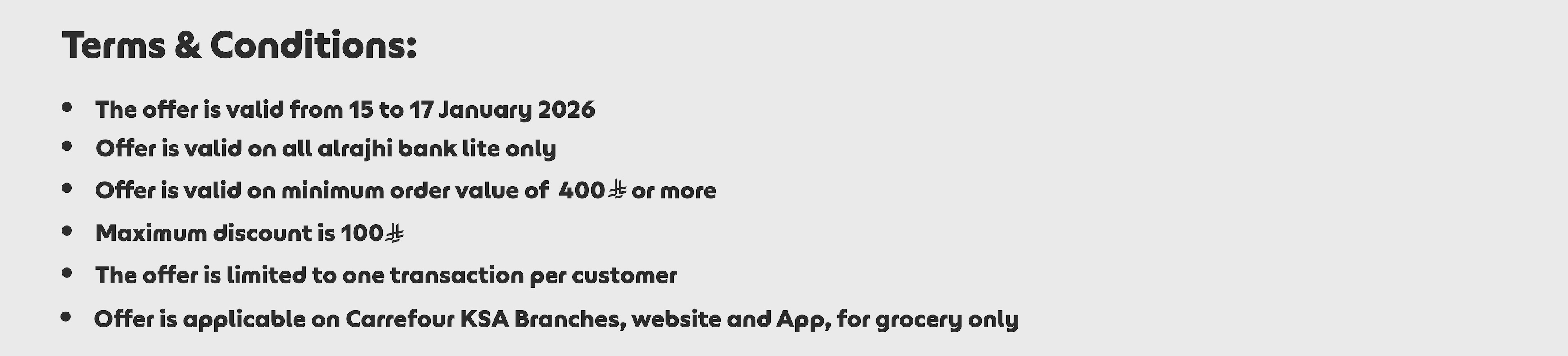 15012026_ksa_hb_alrajhi_T&C1