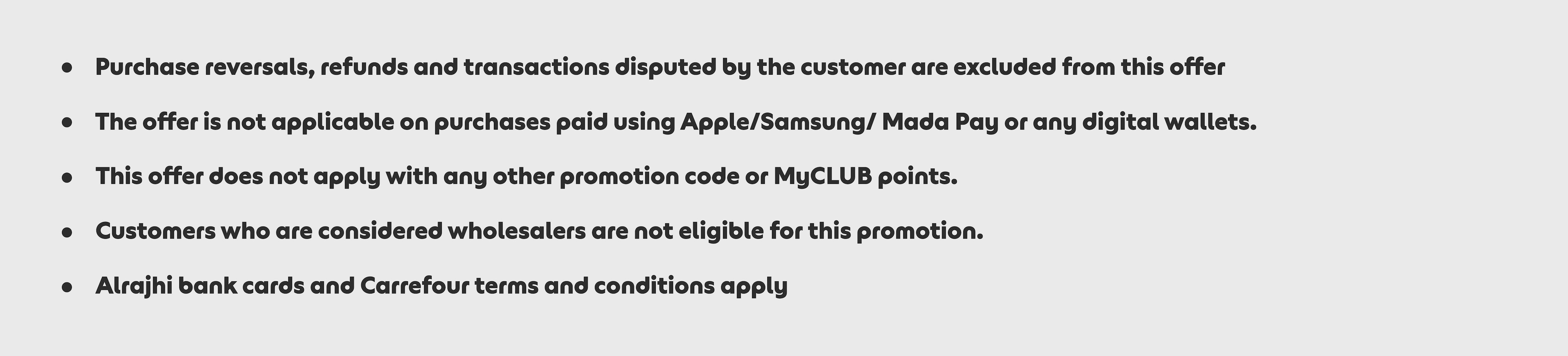 15012026_ksa_hb_alrajhi_T&C2