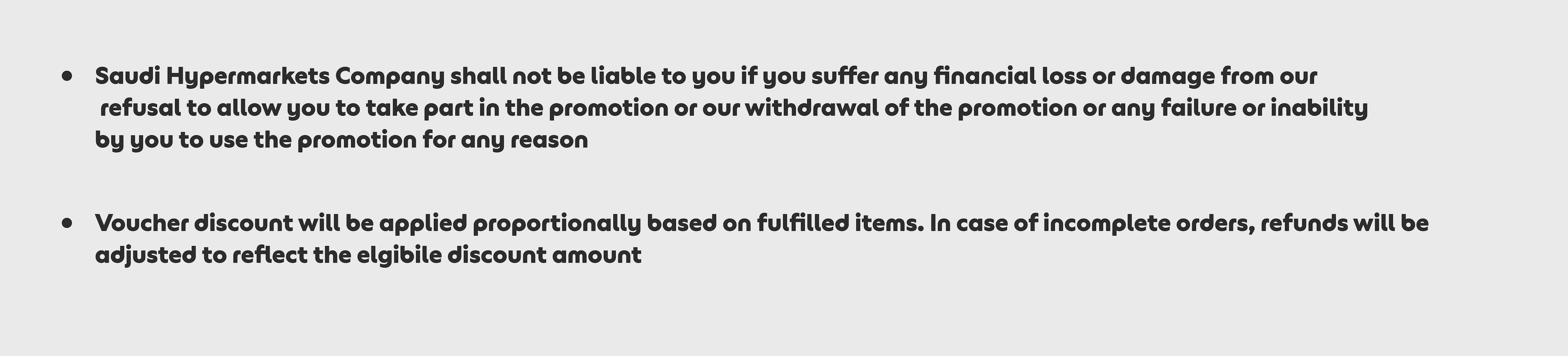 15012026_ksa_hb_alrajhi_T&C3