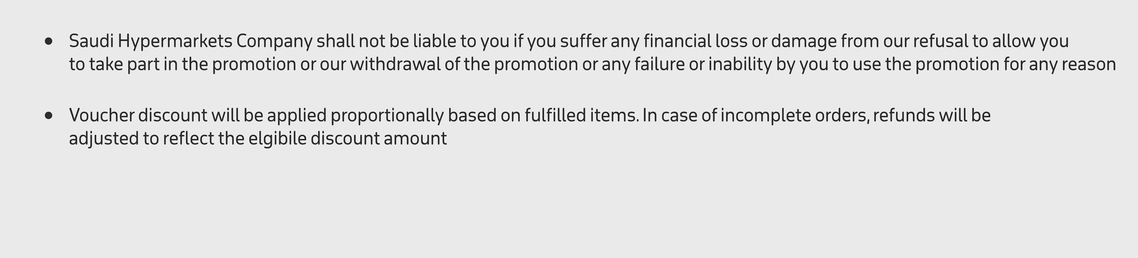 31082025_ksa_hb_alrajhi_T&C3