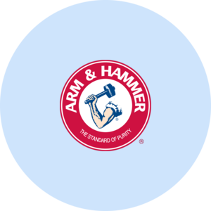 آرم آند هامر