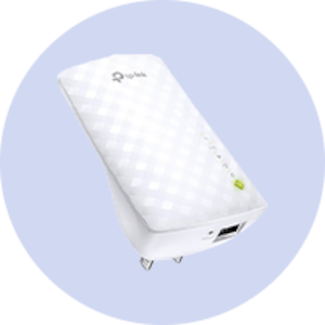 Accessories & spare parts