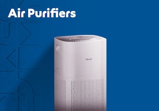 25032026_uae_clp_sfe_small_appliances_air_purifier