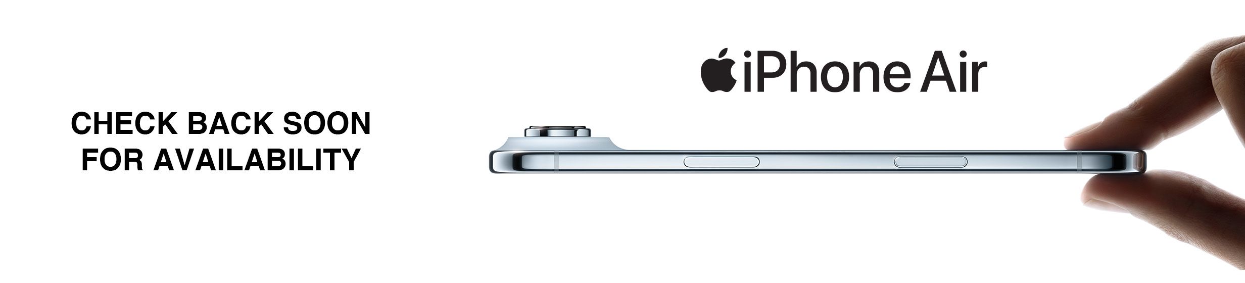 09092025_uae_clp_icon_apple-adtech-iphone-adtech-hb