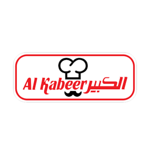 Al Kabeer
