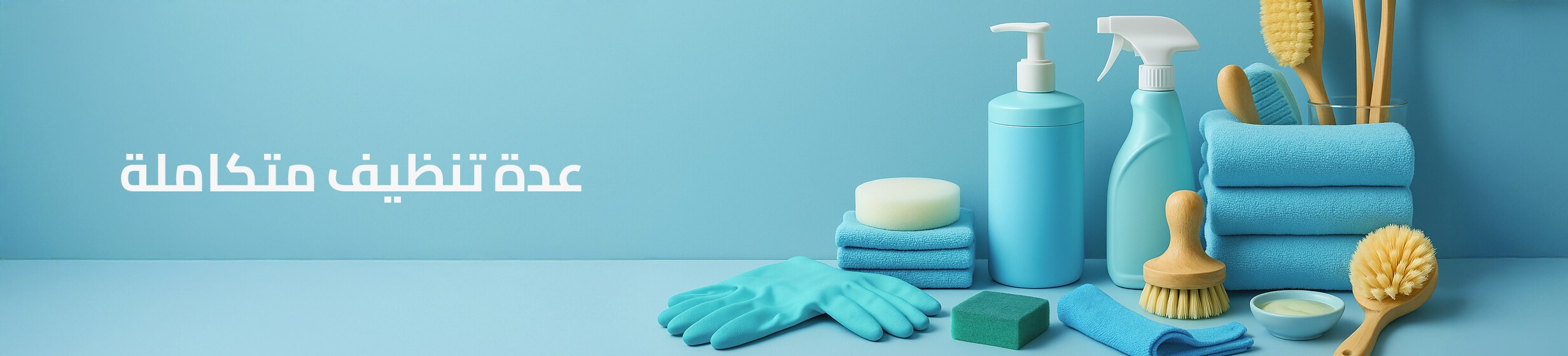 02062025_uae_standard_clp_cleaning-household_hb_housekeeping