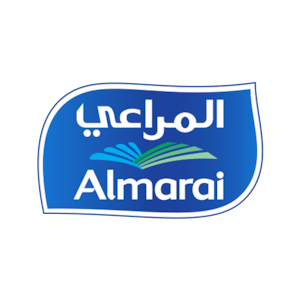 AlMarai