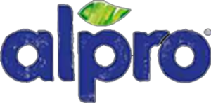Alpro