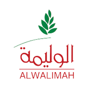 Al Walimah