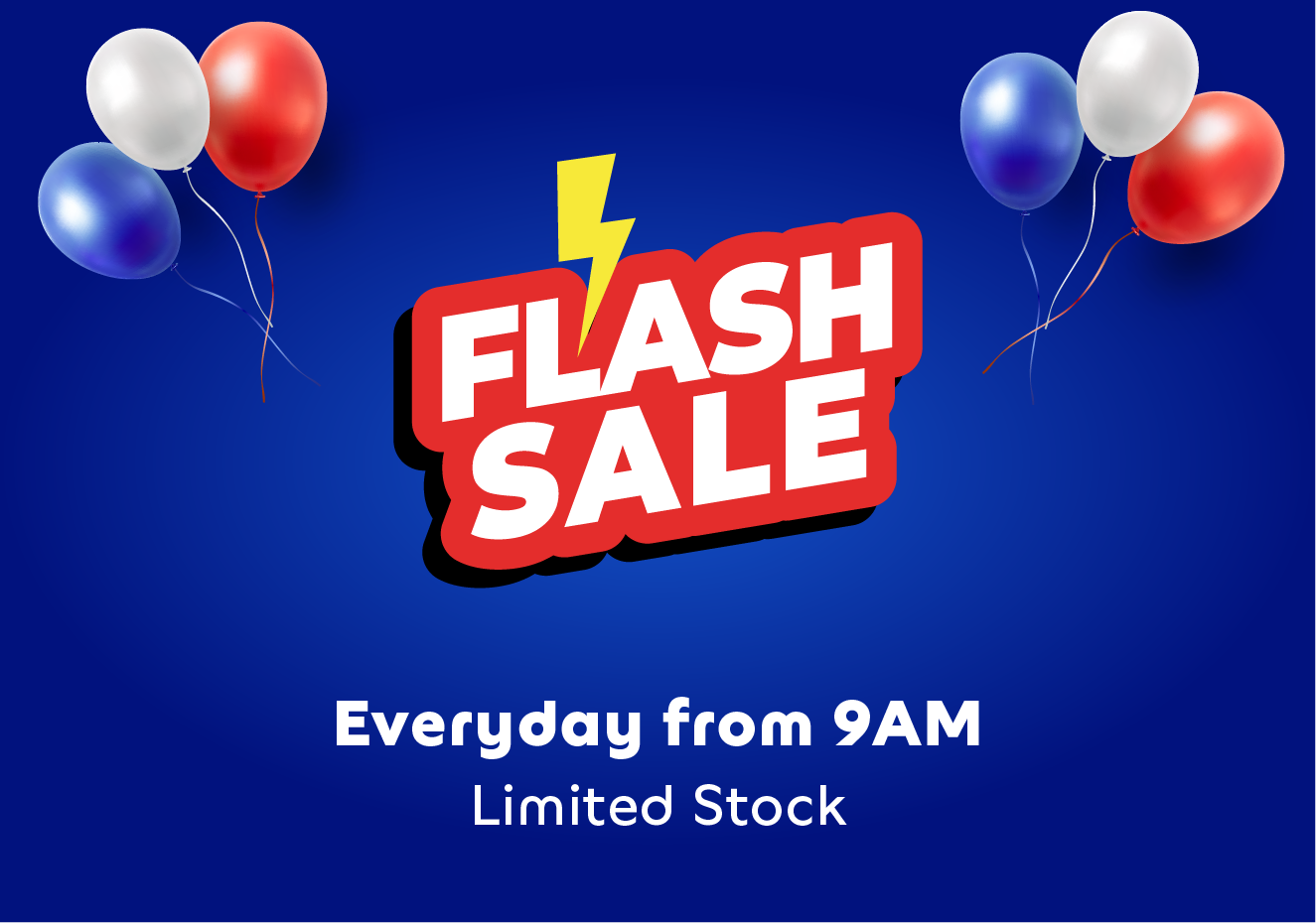 140526_ken_clp_4in1_10thAnniversaryTeaser_FlashSale