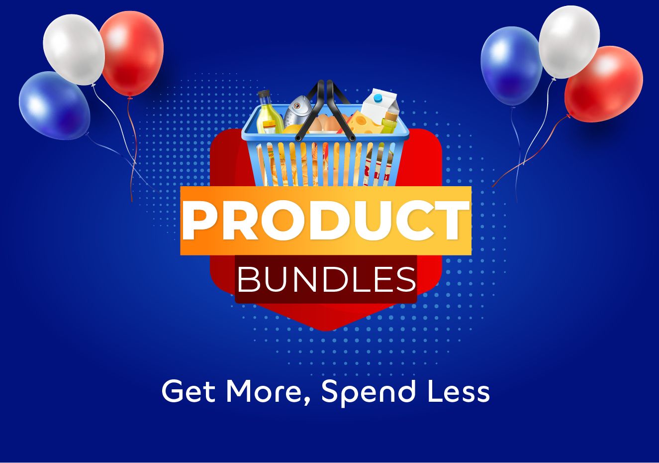 140526_ken_clp_4in1_10thAnniversaryTeaser_ProductDeals
