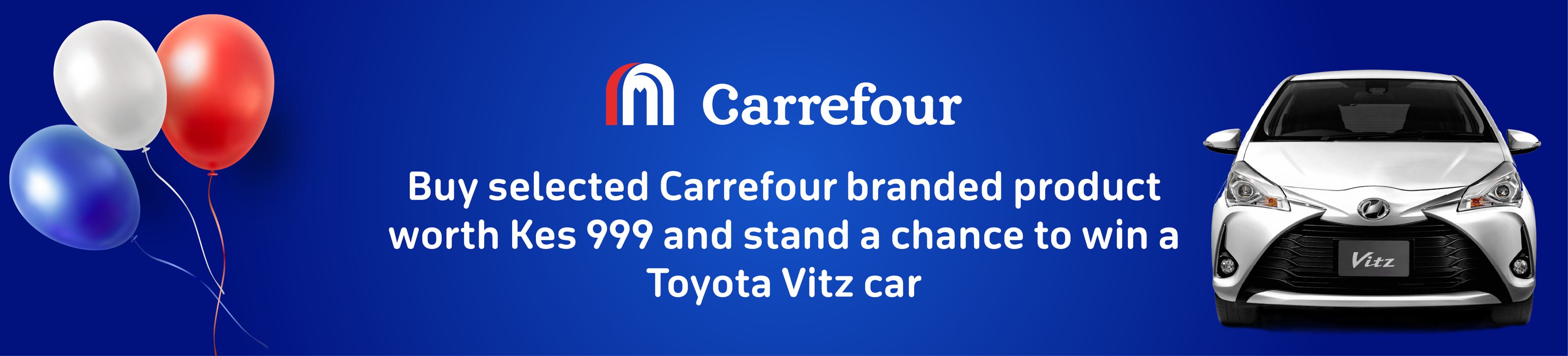 Carrefour