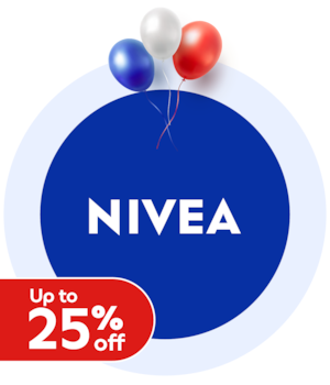Nivea