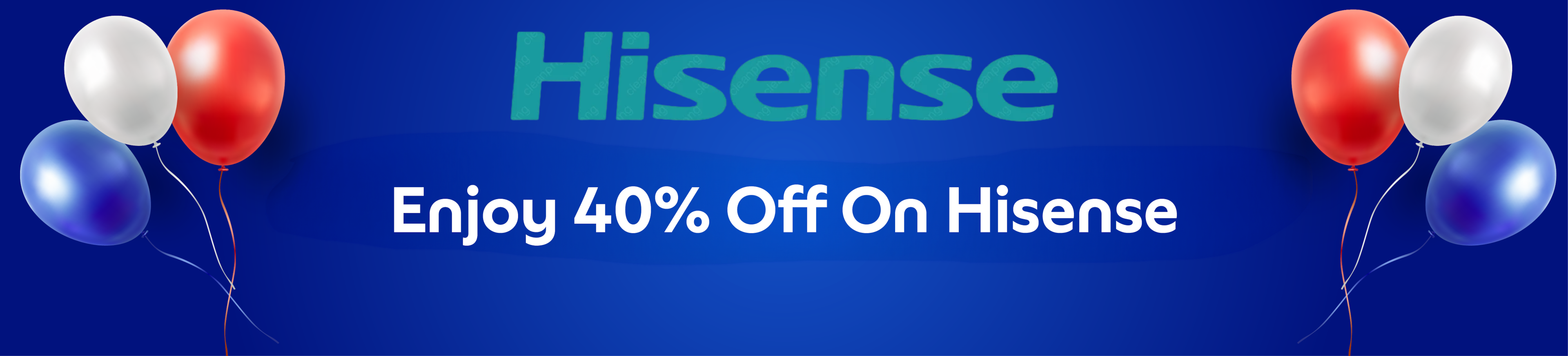 28052026_ken_clp_hb_10thAnniversary_bod_Hisense