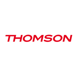Thomson