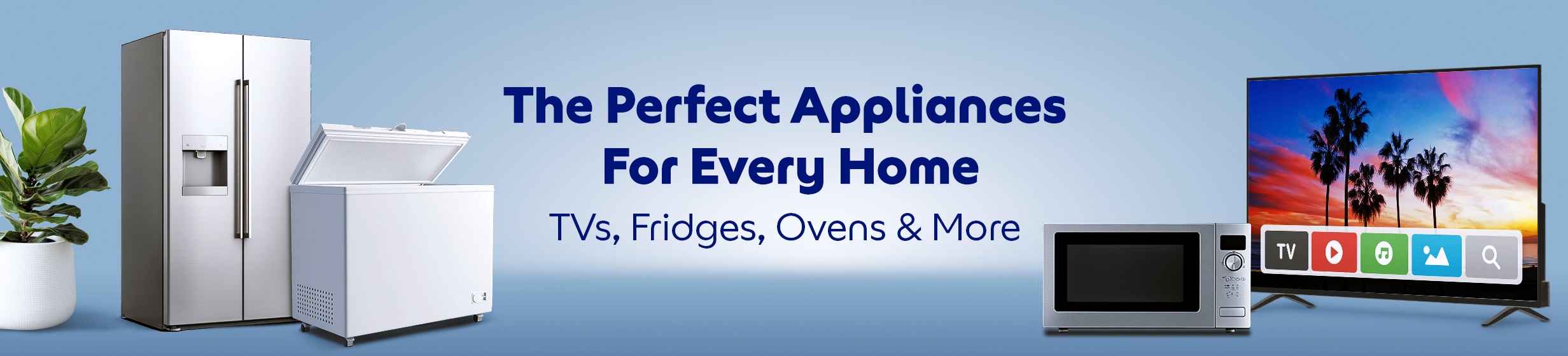 22102024_uae_promo_hb_appliances-store