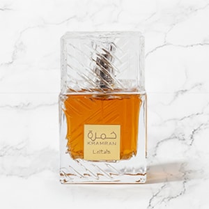 عطور عربية