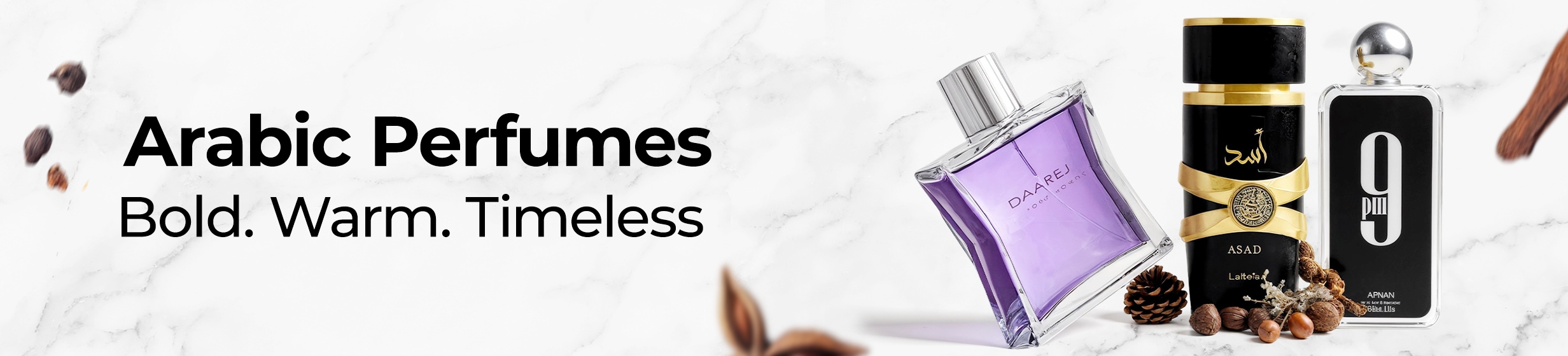 15092025_uae_clp_perfume_store_hb_arabic_perfumes