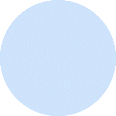 خصم حتى %65