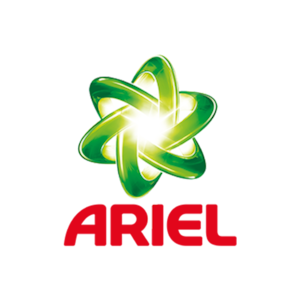 أريال