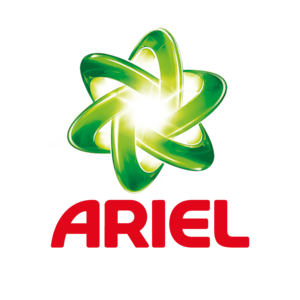 Ariel