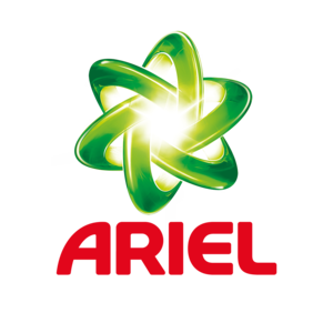 Ariel
