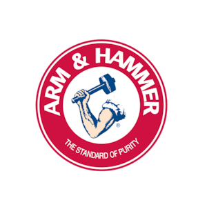 Arm & Hammer