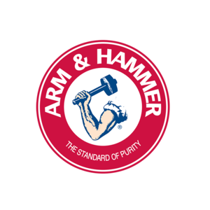 آرم آند هامر