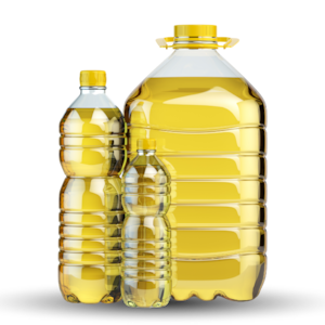Grocery Essentials