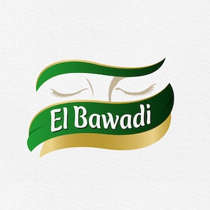 El bawadi