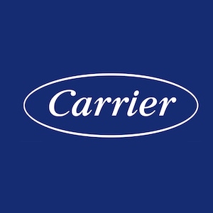 Carrier
