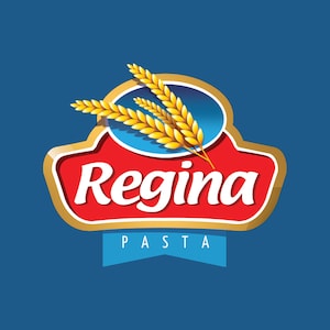 ريجينا
