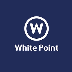 White Points 