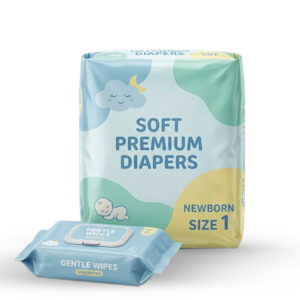 Baby Products