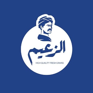 الزعيم
