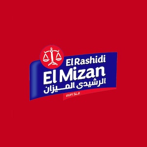 البوادي