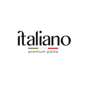 Italiano