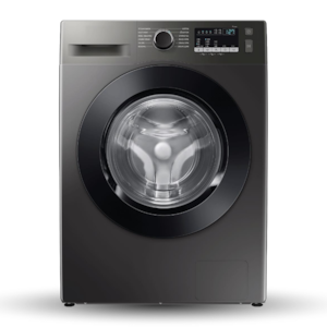 Appliances