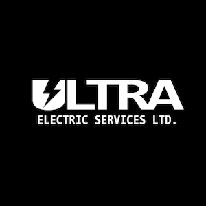 Ultra