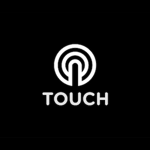 Touch