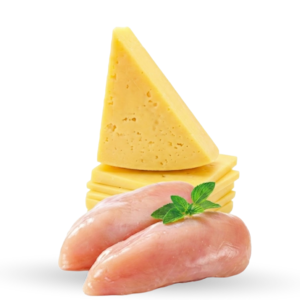 Fresh Food