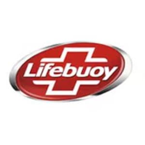 Lifebuoy