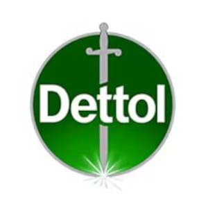Dettol