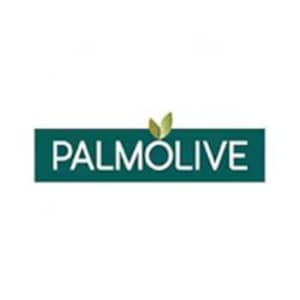 Palmolive