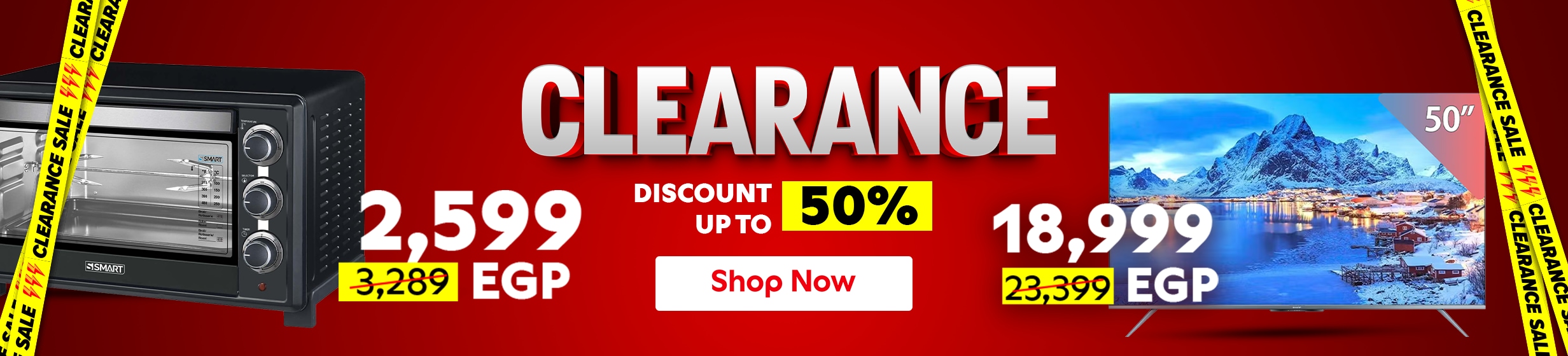 03082026_egy_hp_stnd_hb_clearance