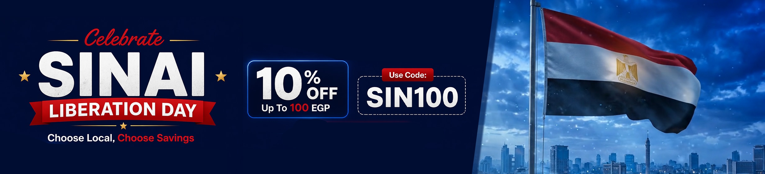 26042026_egy_hpstnd_strip_sinai_liberation_day