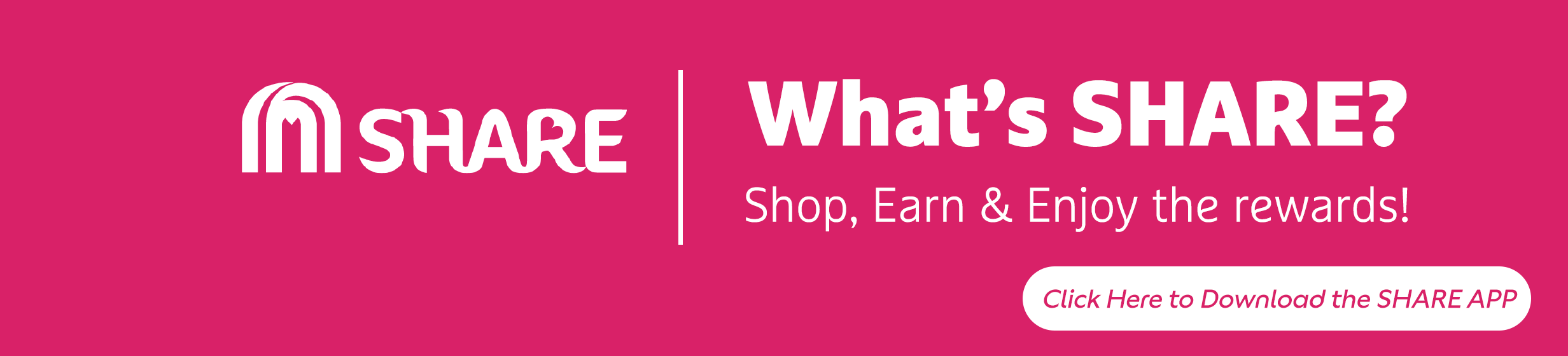 18102025_egy_strip_clp_share_t&c_live