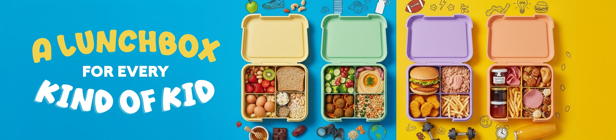 13092026_egy_hp_stnd_strip_lunchbox